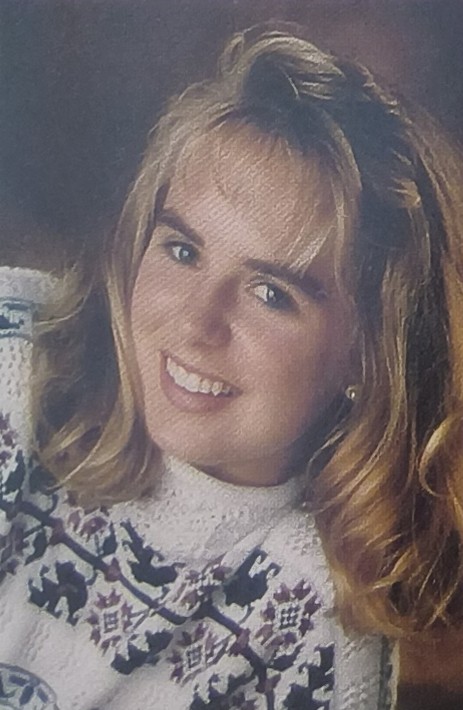 Kuiper, Angela